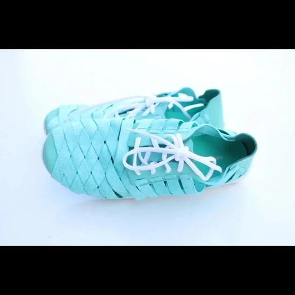 Merrell Atlantis shoes - Picture 5 of 11
